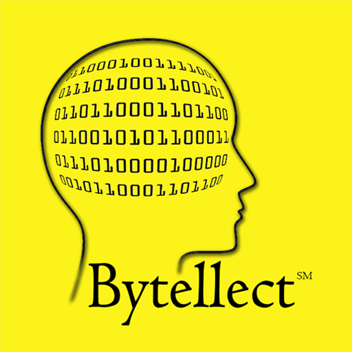 Bytellect Logo