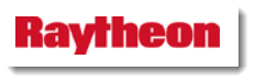 Raytheon Missile Systems logo